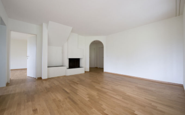 Duplex 5.5 rooms - image - 2