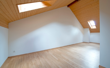 Duplex 5.5 rooms - image - 6