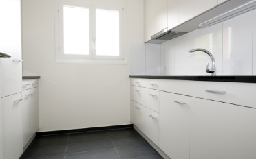 Duplex 5.5 rooms - image - 3