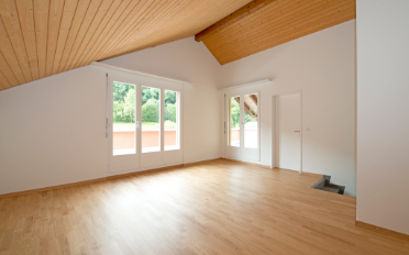 Duplex 5.5 rooms - image - 5