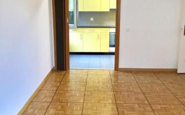 Appartement 3.5 pièces - image - 7