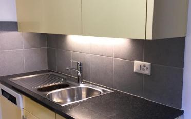 Appartement 3.5 pièces - image - 3
