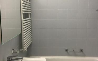 Appartement 3.5 pièces - image - 10