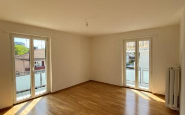 Apartment 5.5 rooms - image - 2