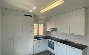 Apartment 5.5 rooms - image - 3