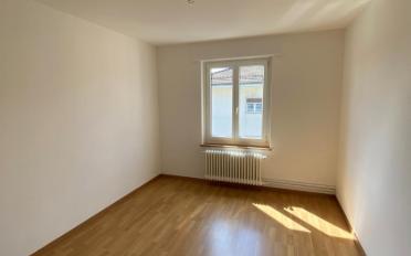 Apartment 5.5 rooms - image - 4