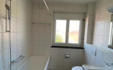 Apartment 5.5 rooms - image - 5