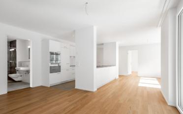 Appartement 4.5 pièces - image - 3