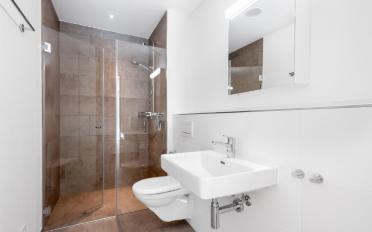 Appartement 4.5 pièces - image - 9