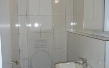 Wohnung 4.5 Zimmer - image - 4