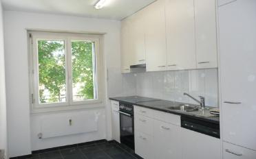 Wohnung 4.5 Zimmer - image - 5