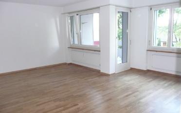 Wohnung 4.5 Zimmer - image - 2