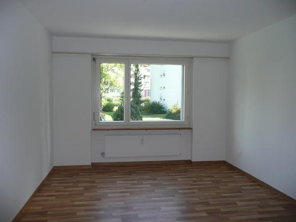 Wohlen AG