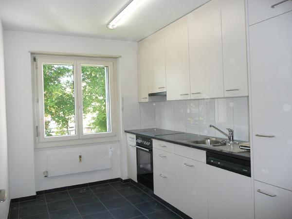 Wohlen AG