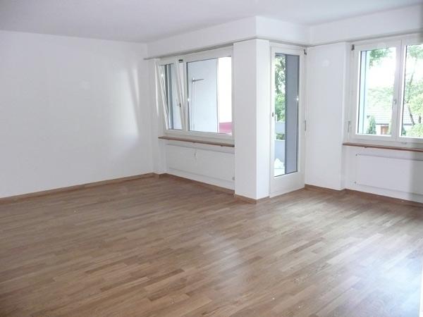 Wohlen AG