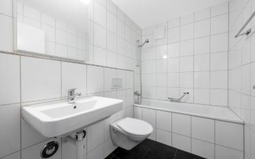 Wohnung 2 Zimmer - image - 5