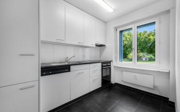 Wohnung 2 Zimmer - image - 4
