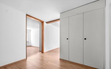 Wohnung 2 Zimmer - image - 3