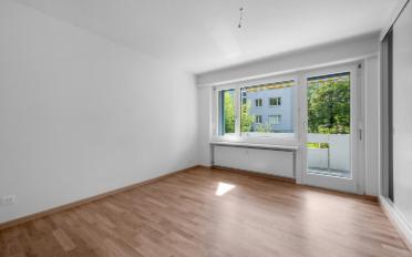 Wohnung 2 Zimmer - image - 2