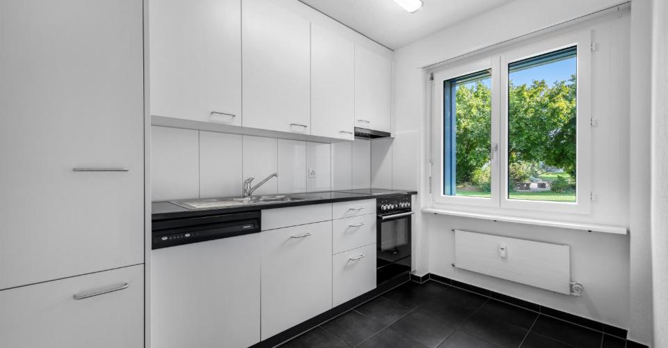 Wohlen AG