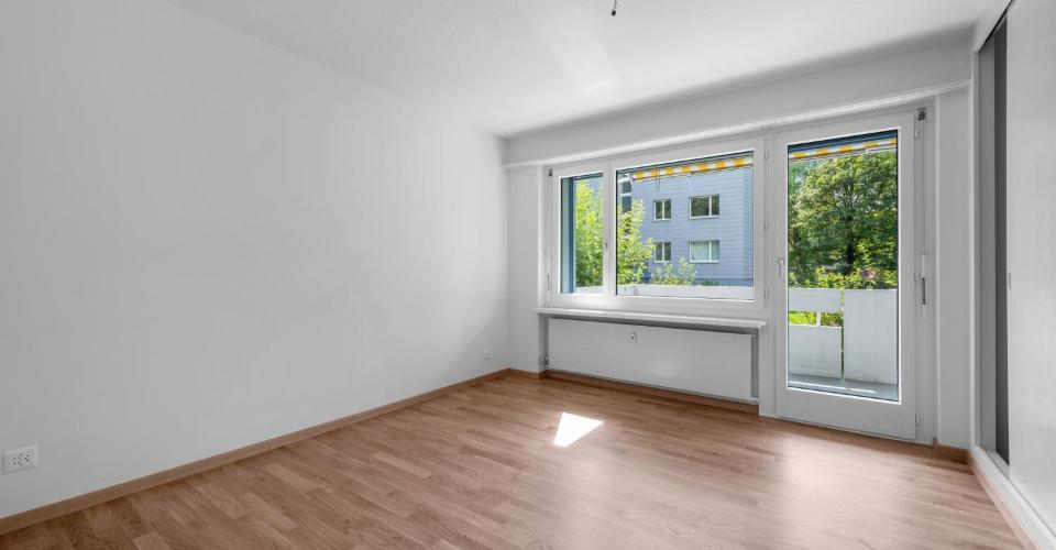 Wohlen AG