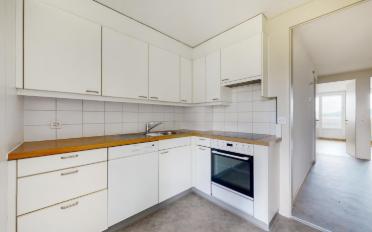 Wohnung 2 Zimmer - image - 4