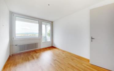 Wohnung 2 Zimmer - image - 3