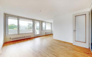 Wohnung 2 Zimmer - image - 2