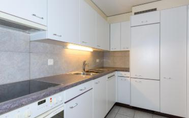 Wohnung 3.5 Zimmer - image - 4
