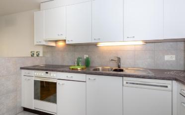 Wohnung 3.5 Zimmer - image - 3