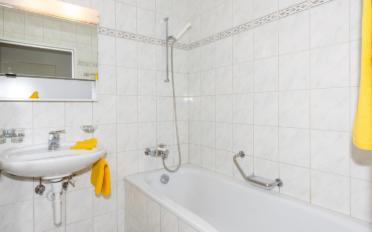 Wohnung 3.5 Zimmer - image - 8