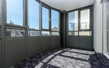 Wohnung 3.5 Zimmer - image - 10