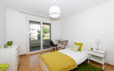Wohnung 3.5 Zimmer - image - 7