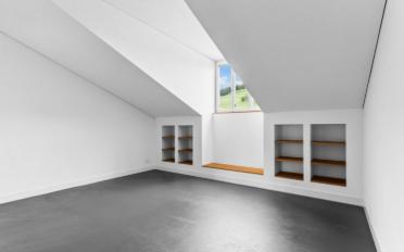 Duplex 4.5 pièces - image - 7