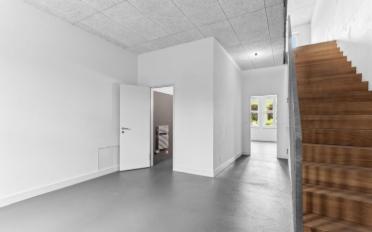 Duplex 4.5 pièces - image - 5