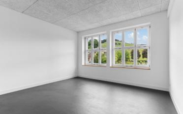 Duplex 4.5 pièces - image - 6