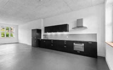 Duplex 4.5 pièces - image - 4
