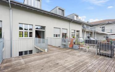 Duplex 4.5 pièces - image - 9