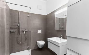 Duplex 4.5 pièces - image - 8