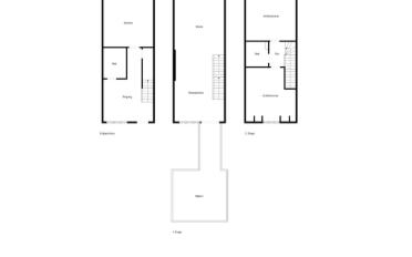 Duplex 4.5 pièces - image - 10