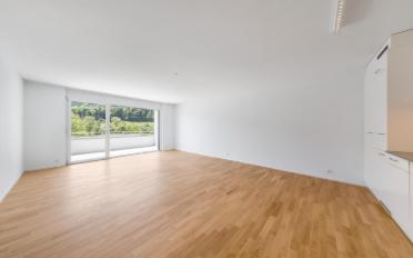 Attic flat 3.5 rooms - image - 4