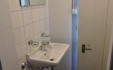 Maison contiguë 3 pièces - image - 9