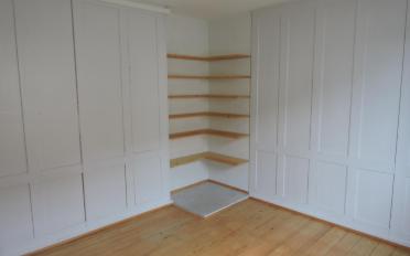 Maison contiguë 3 pièces - image - 4