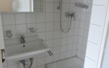Maison contiguë 3 pièces - image - 10