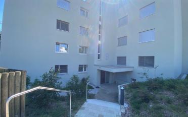 Open slot - image - 2