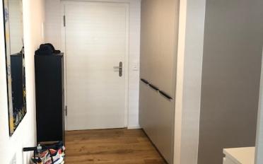 Wohnung 2.5 Zimmer - image - 7