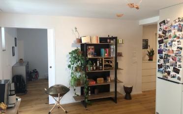 Wohnung 2.5 Zimmer - image - 5