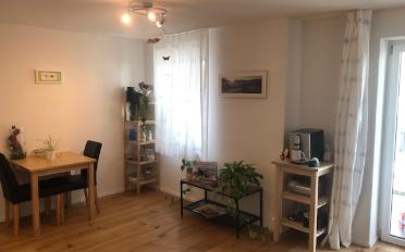 Wohnung 2.5 Zimmer - image - 4