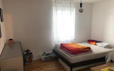 Wohnung 2.5 Zimmer - image - 6