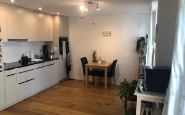 Wohnung 2.5 Zimmer - image - 2